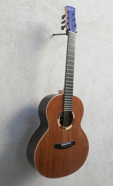 Chitarra Acustica MJ 1