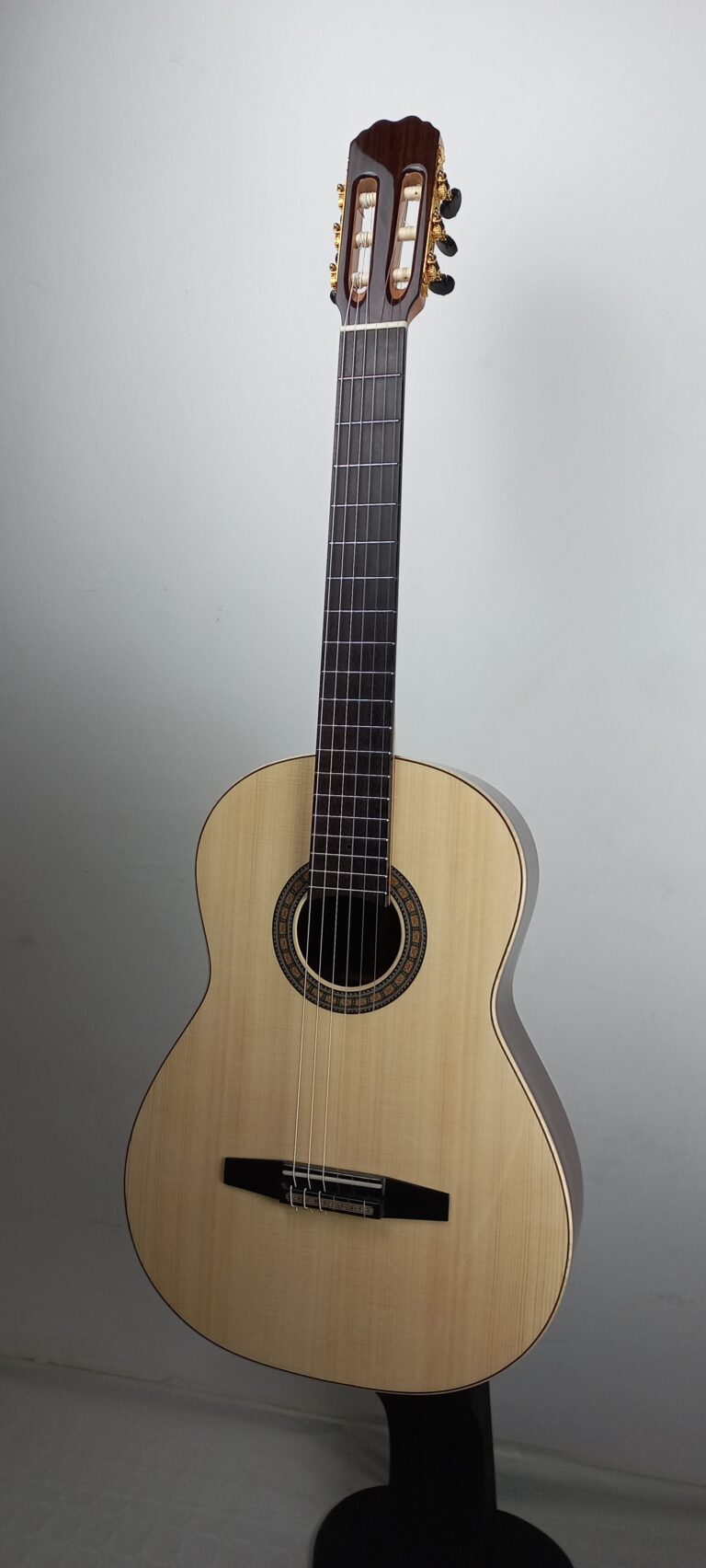 Chitarra Classica Morabito (4)